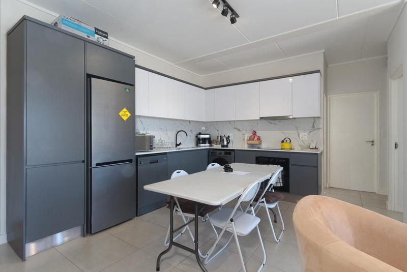 2 Bedroom Property for Sale in The Huntsman Western Cape